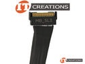 DELL SL3 74 PIN PCIE NVME CABLE preview image #3