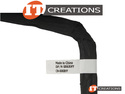 DELL SL3 74 PIN PCIE NVME CABLE preview image #4