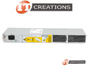 DELL POWER SUPPLY 400W INPUT 100-240V 50-60HZ 5.3A preview image #1
