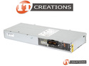 DELL POWER SUPPLY 400W INPUT 100-240V 50-60HZ 5.3A preview image #2