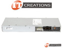 DELL POWER SUPPLY 400W INPUT 100-240V 50-60HZ 5.3A preview image #3