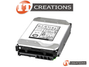 DELL 10TB 7.2K RPM SAS III 3.5 INCH LARGE FORM FACTOR LFF ENTERPRISE CLASS ADVANCED FORMAT AF 512E 12GB/S SAS3 HARD DRIVE ( 10000GB ) preview image #0