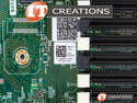 DELL MOTHERBOARD preview image #2