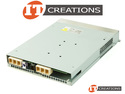 HP I/O SAS MODULE DRIVE SHELF preview image #1