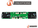 DELL SAS3 HARD DRIVE BACKPLANE 2.5 INCH SFF 24 BAY / PDU / CONTROLLER preview image #1