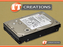 IBM 1TB 7.2K RPM SATA 3.5 INCH HARD DRIVE (DUAL LABEL / IBM / HITACHI) preview image #0