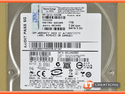 IBM 1TB 7.2K RPM SATA 3.5 INCH HARD DRIVE (DUAL LABEL / IBM / HITACHI) preview image #1
