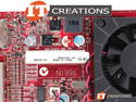 Preview image #2