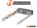 LENOVO HARD DRIVE TRAY / CADDY 3.5 INCH LARGE FORM FACTOR LFF preview image #1