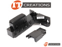 LENOVO 2-PIECE RECTANGLE PCI CARD HOLDER BRACKET preview image #0