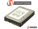 HITACHI GLOBAL 300GB 15K RPM SAS 3.5 INCH LARGE FORM FACTOR LFF ULTRASTAR 15K600 6GB/S 64MB CACHE 1.6 MILLION HOURS MTBF HARD DRIVE preview image #0