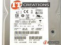 HITACHI GLOBAL 300GB 15K RPM SAS 3.5 INCH LARGE FORM FACTOR LFF ULTRASTAR 15K600 6GB/S 64MB CACHE 1.6 MILLION HOURS MTBF HARD DRIVE preview image #1