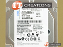 IBM 300GB 15K RPM SAS 3.5 INCH HARD DRIVE (DUAL LABEL / IBM / HITACHI) preview image #1