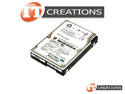 HP 300GB 10K RPM SAS 6GB/S 2.5 INCH SMALL FORM FACTOR SFF HARD DRIVE preview image #0