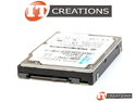 IBM / HITACHI GLOBAL 1.2TB 10K RPM SAS 2.5 INCH SMALL FORM FACTOR SFF SYSTEM X 6GB/S HARD DRIVE ( 1200GB ) preview image #0