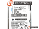 IBM / HITACHI GLOBAL 1.2TB 10K RPM SAS 2.5 INCH SMALL FORM FACTOR SFF SYSTEM X 6GB/S HARD DRIVE ( 1200GB ) preview image #1