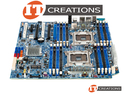LENOVO MOTHERBOARD preview image #1