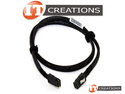 LENOVO MINI SAS CABLE 900MM FOR LENOVO THINKSERVER RD530 / RD640 - 35.5 INCH STRAIGHT SFF-8087 CONNECTION