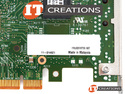 Preview image #3