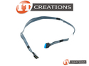 LENOVO USB 3.0 800MM SIGNAL CABLE FOR LENOVO THINKSERVER TS440 - 31.4 INCH MOBO TO FRONT CONTROL PANEL