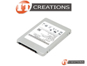LITEON 256GB SATA III 2.5 INCH SMALL FORM FACTOR SFF 6GB/S SATA3 SSD SOLID STATE HARD DRIVE preview image #0