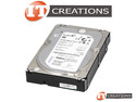 LENOVO 4TB 7.2K RPM SATA III 3.5 INCH LARGE FORM FACTOR LFF THINKSERVER ENTERPRISE 6GB/S SATA3 HARD DRIVE ( 4000GB ) preview image #0