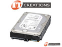 LENOVO 4TB 7.2K RPM SATA III 3.5 INCH LARGE FORM FACTOR LFF THINKSERVER ENTERPRISE 6GB/S SATA3 HARD DRIVE ( 4000GB ) preview image #1