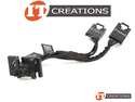 DELL DIMM FAN POWER CABLE ADAPTER preview image #0