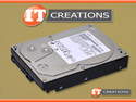 HITACHI 1TB 7.2K RPM SATA 3.5 INCH HARD DRIVE preview image #0