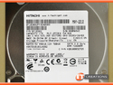 HITACHI 1TB 7.2K RPM SATA 3.5 INCH HARD DRIVE preview image #1