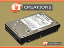IBM 1TB 7.2K RPM SATA 3.5 INCH HARD DRIVE (DUAL LABEL / IBM / HITACHI) preview image #0