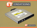DELL OPTICAL DRIVE FOR DELL PRECISION R5500