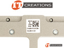 DELL SECURITY BEZEL preview image #3