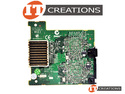 DELL MEZZANINE 1GB QUAD PORT NETWORK CARD preview image #0