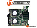 DELL MEZZANINE 1GB QUAD PORT NETWORK CARD preview image #1
