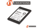 DELL EMC 1.92TB V-NAND TLC SATA III 2.5 SMALL FORM FACTOR SFF ENTERPRISE CLASS READ INTENSIVE RI VNAND TRIPLE LEVEL CELL 6GB/S SATA3 READS 550MB/S WRITES 520MB/S SOLID STATE HARD DRIVE SSD ( 1920GB ) preview image #0