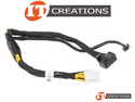 DELL 8 PIN GPU POWER CABLE preview image #0