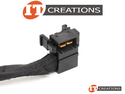 DELL 8 PIN GPU POWER CABLE preview image #2