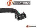 DELL 8 PIN GPU POWER CABLE preview image #3