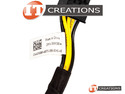 DELL GPU POWER CABLE preview image #2