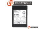DELL EMC 1.6TB PCIE GEN4 X4 NVME U.2 SFF-8639 2.5 INCH SMALL FORM FACTOR SFF ENTERPRISE CLASS MIXED USE MU READS 7000MB/S WRITES 2400MB/S SOLID STATE DRIVE SSD ( 1600GB ) - PCI-E 4.0 NON VOLATILE MEMORY EXPRESS preview image #3