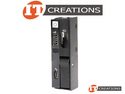 DELL RIGHT CONTROL PANEL ASSEMBLY preview image #1