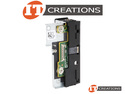 DELL RIGHT CONTROL PANEL ASSEMBLY preview image #2
