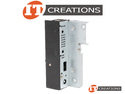 DELL RIGHT CONTROL PANEL ASSEMBLY preview image #3