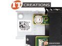 DELL RIGHT CONTROL PANEL ASSEMBLY preview image #4