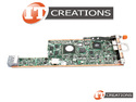 DELL CHASSIS MANAGEMENT CONTROLLER MODULE CMC preview image #1