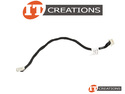 DELL HARD DRIVE BACKPLANE SIGNAL CABLE preview image #0