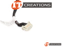 DELL HARD DRIVE BACKPLANE SIGNAL CABLE preview image #1