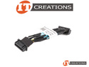 DELL PIB SIGNAL CABLE FOR DELL EMC POWEREDGE R650XS