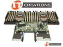 DELL MOTHERBOARD preview image #1